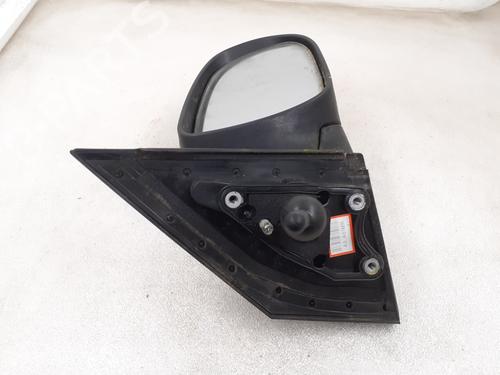 Right mirror KIA RIO II (JB) 1.5 CRDi | BP27359968C27 