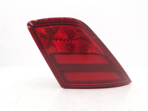 Used Right tailgate light PEUGEOT 308 II (LB_, LP_, LW_, LH_, L3_) 1.6 BlueHDi 120 (120 hp) 30877481