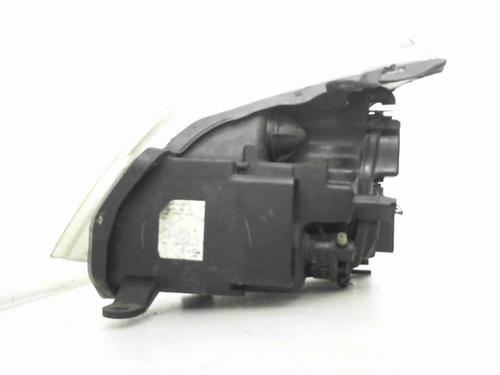 Used Right headlight RENAULT VEL SATIS (BJ0_) 2.2 dCi (BJ0M) (113 hp) 24778217
