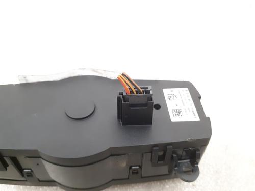 Headlight switch BMW 5 Gran Turismo (F07) 530 d | BP24790990I24 