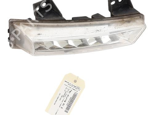 Used Left daytime light Left daytime light 36896725 36896725