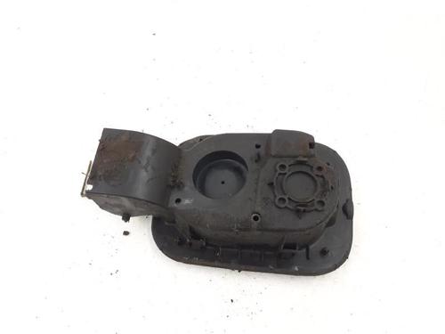 Fuel flap RENAULT MEGANE II Estate (KM0/1_) 1.5 dCi (KM02, KM13) | BP24785265C131