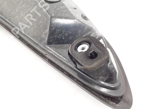 Højre baglygte RENAULT ESPACE V (JR_) | BP30435217C35