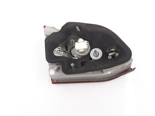 Right tailgate light PEUGEOT 308 SW II (LC_, LJ_, LR_, LX_, L4_) 2.0 BlueHDi 150 | BP25997977C80 