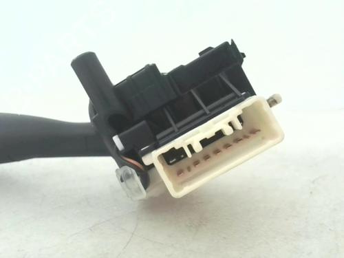 Used Switch SUZUKI ALTO VII (GF, HA25_, HA35_) 1.0 (AMF310, GFC31S) (68 hp) 24778995