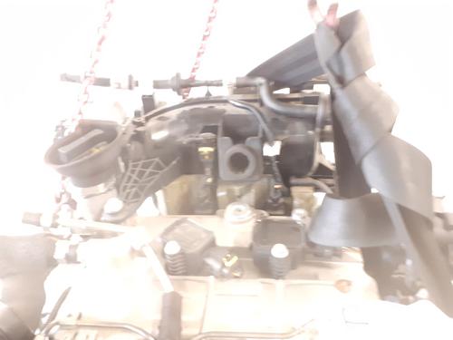 Engine FIAT 500 C (312_) 0.9 (312AG1A) | BP28690523M1