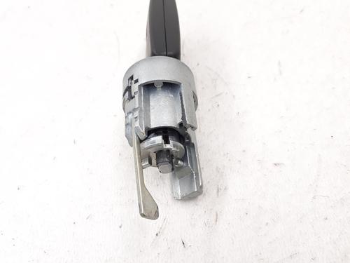 ignition-barrel-peugeot-ion-2010-24786930 main image