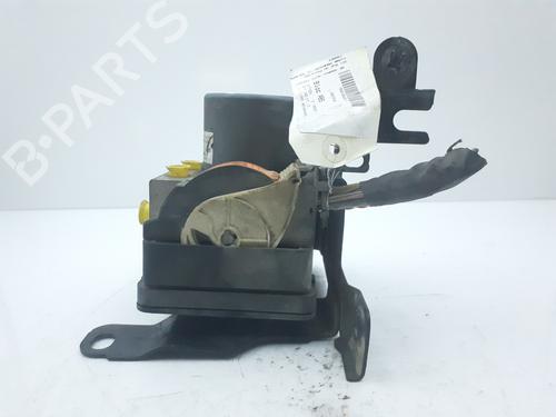 ABS pump CITROËN BERLINGO Box Body/MPV (K9) 1.5 BlueHDi 100 | BP37741940M43 - Image 3