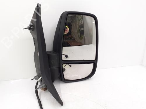 Bakspejl Højre FORD TRANSIT V363 Platform/Chassis (FED, FFD) 2.0 EcoBlue (130 hp) 31309304
