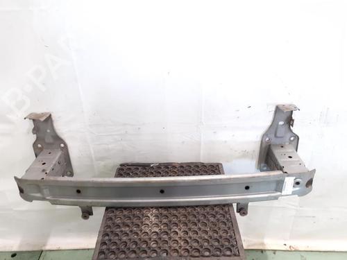 Front bumper reinforcement FORD S-MAX (WA6) 2.0 TDCi | BP24781111C109 