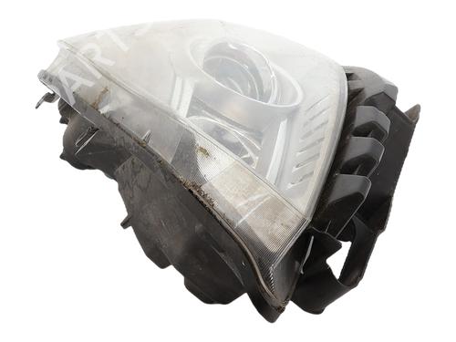 Used Left headlight Left headlight 36876562 36876562