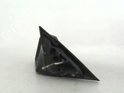 Left mirror OPEL ASTRA F Hatchback (T92) 1.7 TDS (F08, M08, F68, M68) | BP24779251C26 