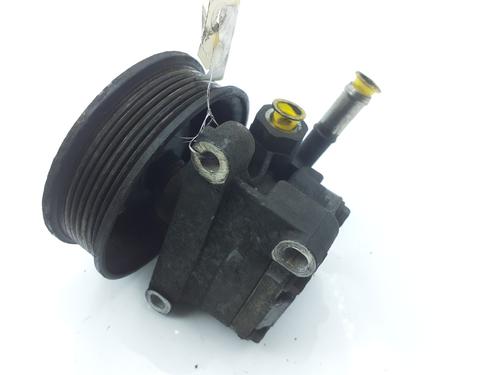 Steering pump FORD RANGER (TKE) 2.2 TDCi 4x4 | BP33635000M99 - Image 4