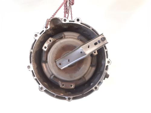 Gearbox PORSCHE CAYENNE (9PA) GTS 4.8 | BP40055893M3 - Image 4