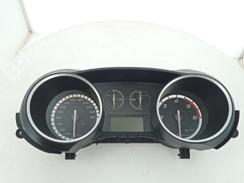 instrument-cluster-alfa-romeo-giulietta-940_-2010-2011-2012-2013-2014-2015-2016-2017-2018-2019-2020-36654048 main image