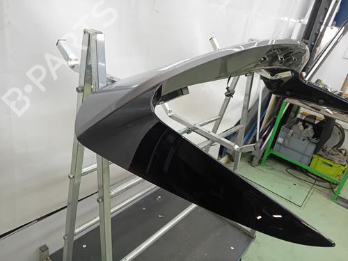 Spoiler bagklap FORD KUGA III (DFK) 2.5 Duratec Plug-in-Hybrid | BP37742241C96 - Image 3