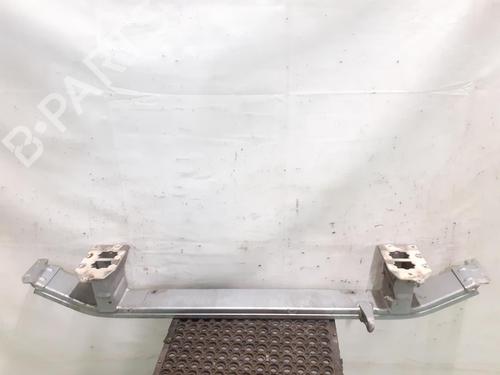 Front bumper reinforcement MERCEDES-BENZ A-CLASS (W168) A 170 CDI (168.009, 168.109) | BP24792715C109 