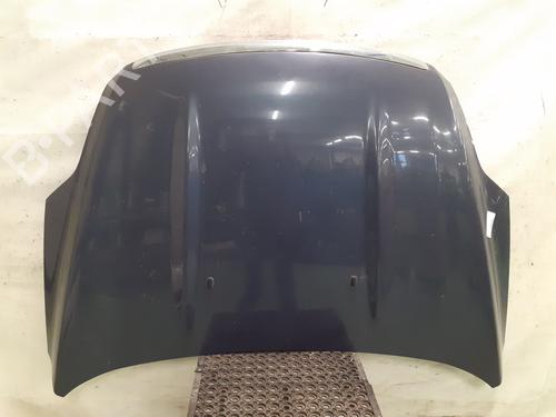 Motorhaube für FORD KUGA I 2.0 TDCi (140 hp) 32338596