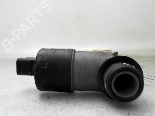 Used Other NISSAN QASHQAI I (J10, NJ10) 1.5 dCi (110 hp) 24775108