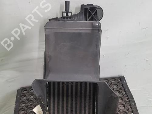 Used Intercooler FORD FOCUS III Turnier 1.6 TDCi (115 hp) 24779818