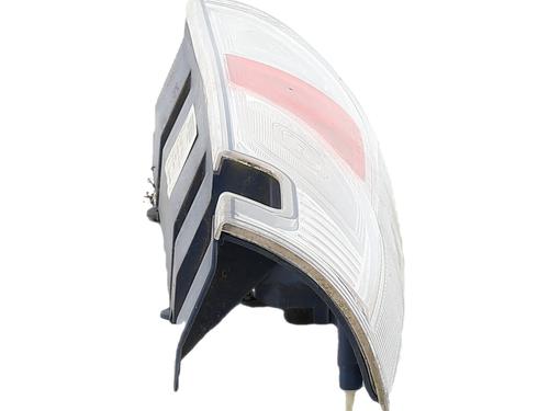 Left taillight RENAULT KANGOO Express (FW0/1_) Z.E. (FW0Z, FW1Z) | BP37156076C34 - Image 3