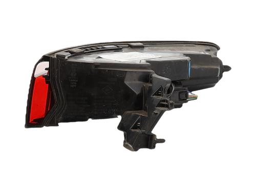 Venstre Baklys RENAULT MEGANE E-TECH SUV EV60 (BNJ1) | BP37742293C34 - Image 4