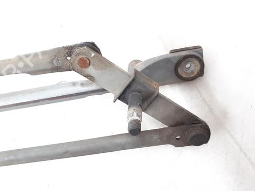 Front wiper motor FORD KUGA I 2.0 TDCi | BP24786136M29 