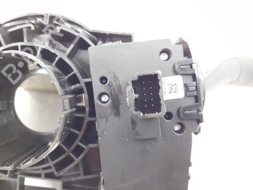 Ratstangsstang Ratstangsstang BYD TANG EV All-wheel Drive (517 hp) 32021418 32021418