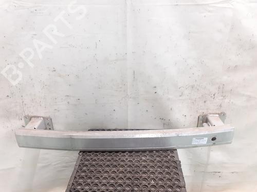 rear-bumper-reinforcement-peugeot-3008-ii-suv-mc_-mr_-mj_-m4_-2016-30626909 main image