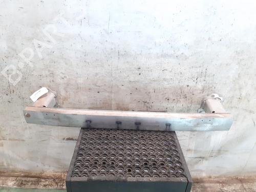 Used Front bumper reinforcement CITROËN C3 Picasso (SH_) 1.4 VTi 95 (SH8FSC, SH8FP0, SH8FP6) (95 hp) 29383010