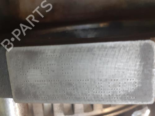 Used Engine Engine HYUNDAI ix20 (JC) 1.6 CRDI (116 hp) 32165591 32165591