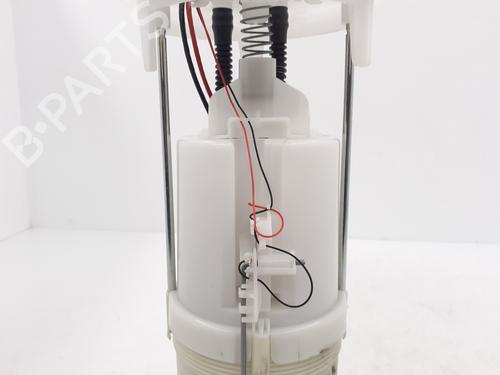 Fuel pump ALPINE A110 II 1.8 GT | BP30973447M76