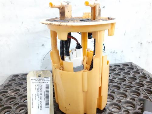Bränslepump CITROËN C5 I (DC_) 2.0 HDi (DCRHZB, DCRHZE) (109 hp) 24786343