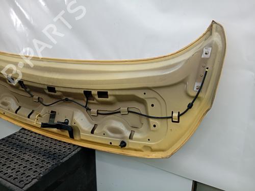 hood-citroen-jumpy-iii-van-v_-2016-36371034 main image