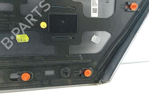 Other AUDI Q2 (GAB, GAG) 1.4 TFSI | BP38601872O1 - Image 4