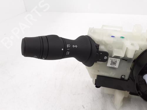 Steering column stalk RENAULT MASTER III Van (FV) Z.E. (FV1Z) | BP31342637I23