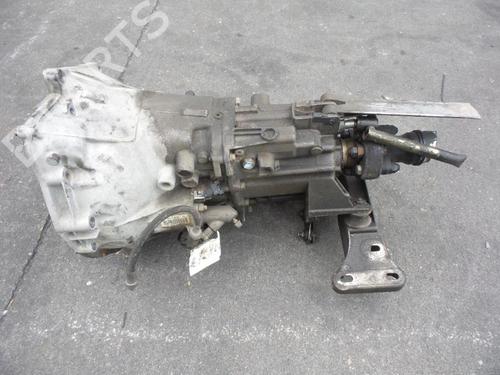 Gearbox BMW 5 (E39) 520 i | BP24776079M3