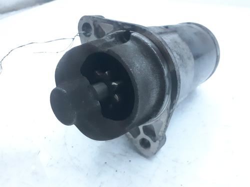 Starter SUZUKI SPLASH (EX) 1.0 (A5B310) | BP38685036M8 - Image 3