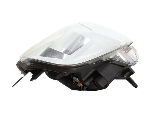 Right headlight RENAULT KANGOO Express (FW0/1_) 1.2 TCe 115 (FW02, FW14) | BP39425016C29 - Image 5