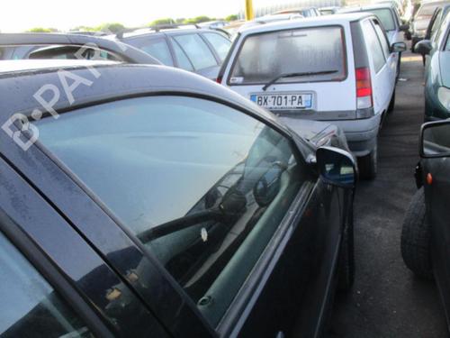 Used Parts VW BORA Variant (1J6) 1.9 TDI 2417264