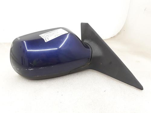 Retrovisore destro MAZDA 6 Hatchback (GG) 2.0 DI (GG14) (121 hp) 24787450