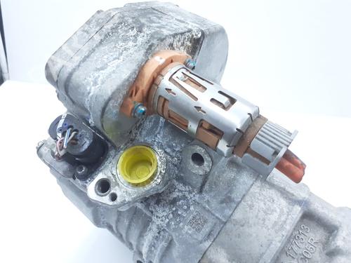 AC compressor MG MG 4 (EH32) EV | BP39980606M34 - Image 3