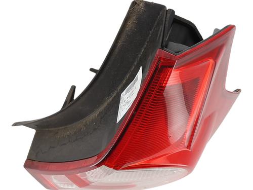 Left taillight DACIA SANDERO | BP37254627C34 - Image 3