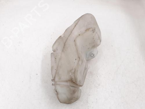 Sprinklertank BLUECAR BLUEUTILITY EV50 | BP33438427C113 - Image 3