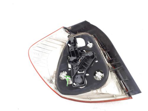 Right taillight BMW 1 (E87) 116 i | BP24788584C35