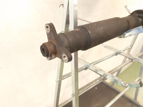 Used Driveshaft Driveshaft BMW 3 Coupe (E46) 328 Ci (193 hp) 40493812 40493812