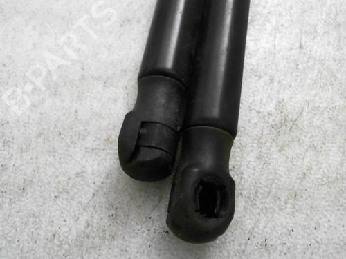 Tailgate lift support OPEL MERIVA A MPV (X03) 1.4 16V Twinport (E75) | BP24774860C138