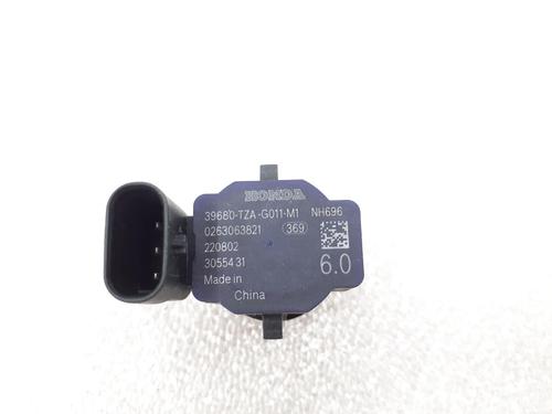 Electronic module HONDA JAZZ V (GR_, GS_) 1.5 eHEV (GR3, GR6) | BP24788202M83 - Image 3