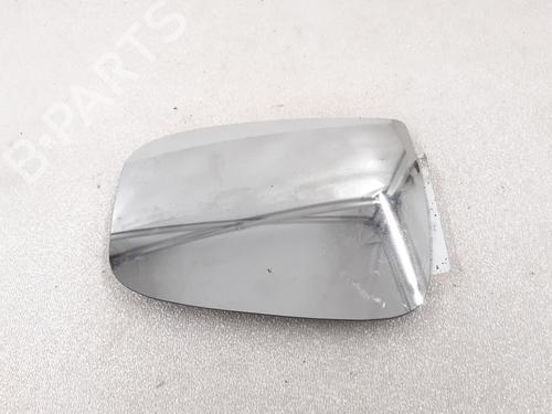 Used Left mirror glass HYUNDAI ix20 (JC) 1.6 (125 hp) 24771726