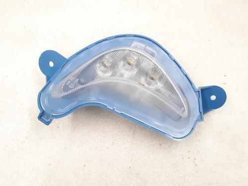 Used Left daytime light RENAULT ZOE (BFM_) ZOE (92 hp) 24794076